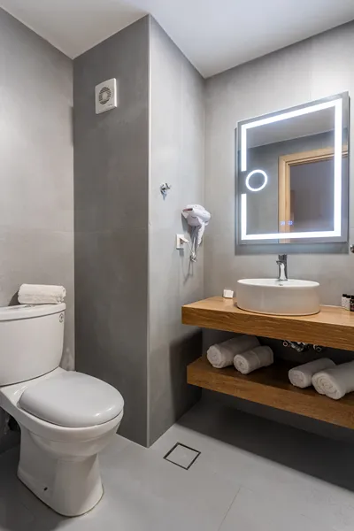 Azul Eco Hotel