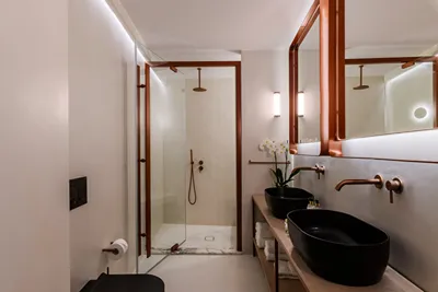 Mykonos Gem