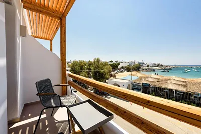 Acoya Residences
