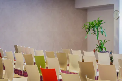 Novus City Hotel Athens
