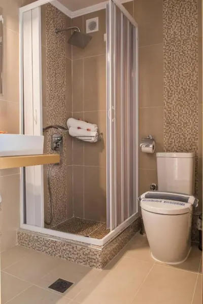 Rema Hotel