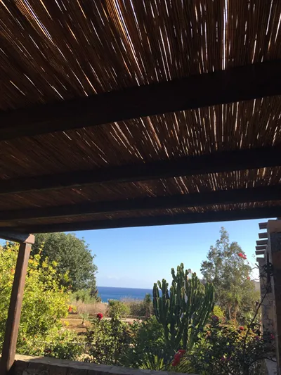 Elounda Plaka Luxury Villa