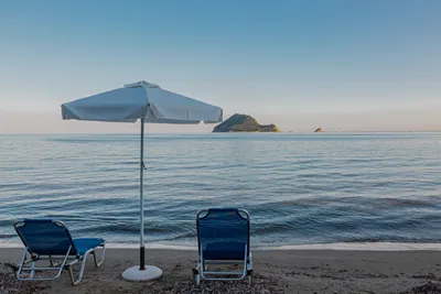 Rivazzurra Luxury Villa