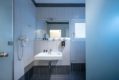 Matheo Hotel Villas & Suites Crete