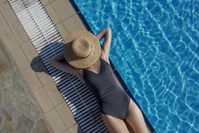 Agionissi Resort Chalkidiki