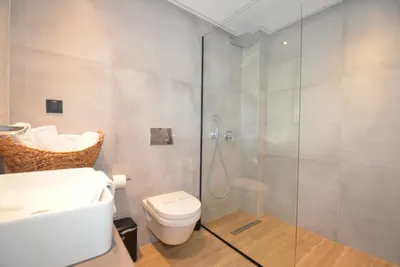 Evilion and Stilvi Hotels