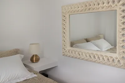Summer Lovers Villa Santorini