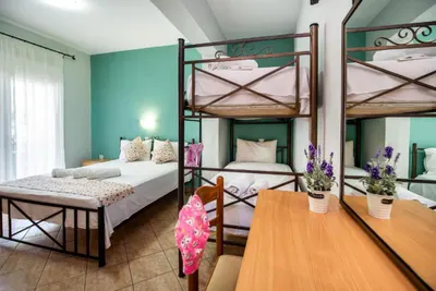 Famelia Studios