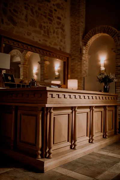 Thalassa Boutique Hotel Rethymno