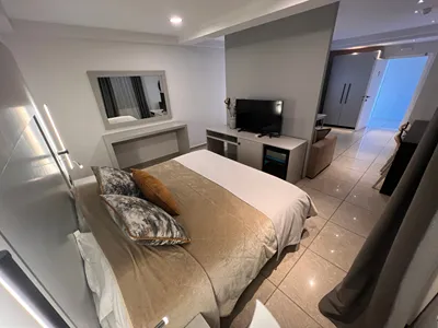 Theoxenia Hotel Santorini