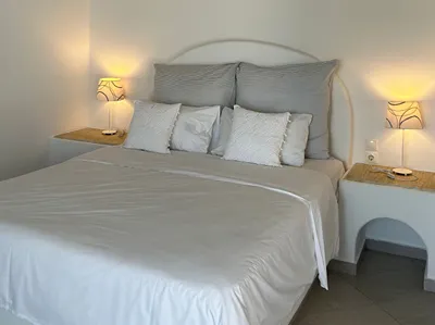 Mykonos Lolita, A Grecotel Resort to Live