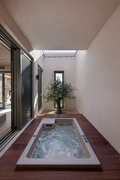 Crimson View Villa