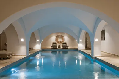 NERO Boutique Hotel