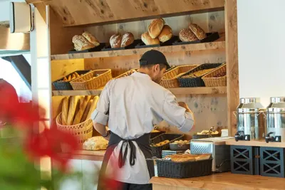 Akti Toroni Boutique Hotel