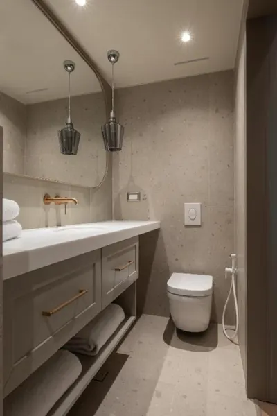 Oniro Boutique Hotel