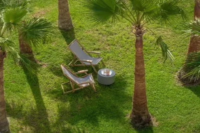 Grecotel LUXME Dama Dama