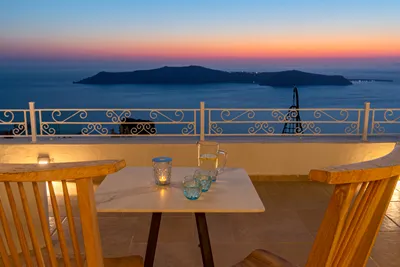 La Maltese Estate 5*