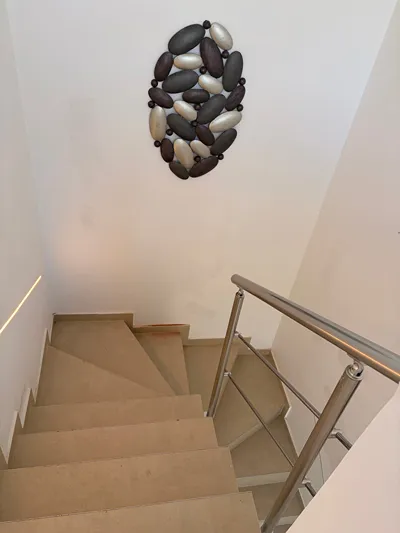 Kapahi Suites Apartments