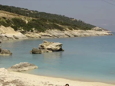 Castelli Hotel Zante