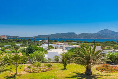 Konstantinos