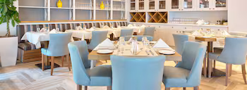 Thassos Grand Resort