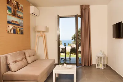 Sundance Apartments & Suites