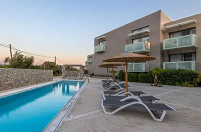Akti Palace Resort & Spa Kos