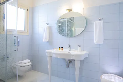 Ionian Luxury Villas Lefkada