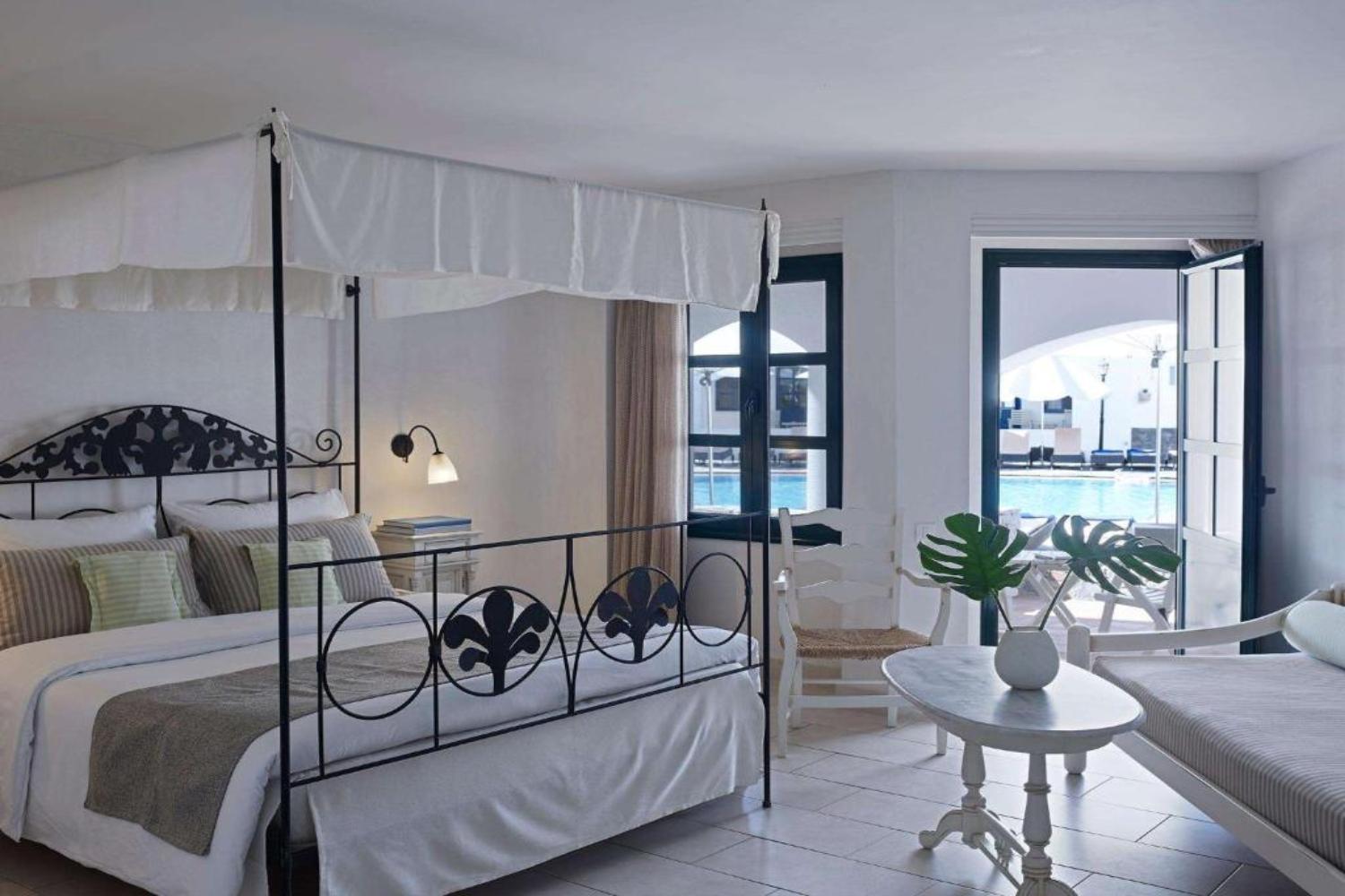Creta Maris Resort