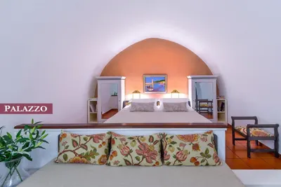Rimondi Boutique Hotels