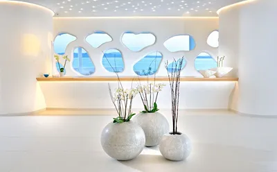 Anax Resort & Spa Mykonos