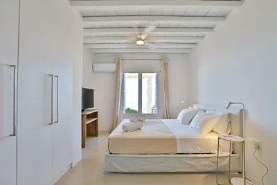 Altavista Villa
