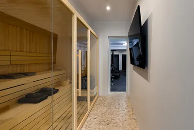 Santo Mangata Boutique Hotel & Spa