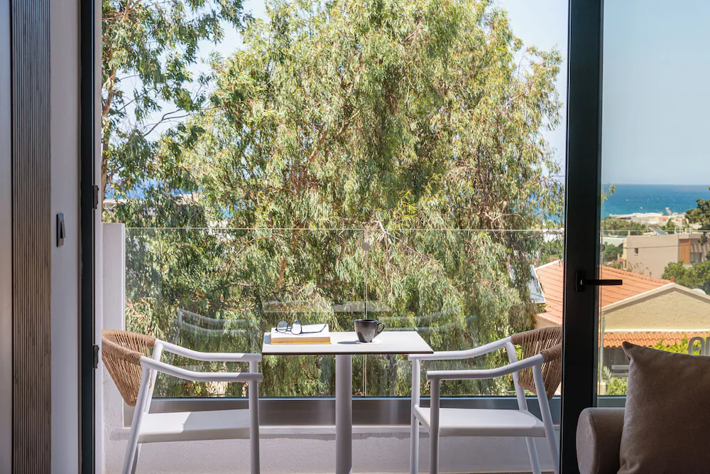 Aelius Hotel & Spa