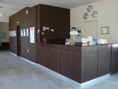 Castelli Hotel Zante