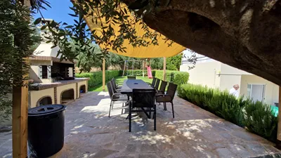 CreteVillas4U