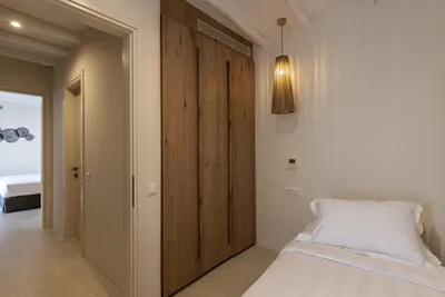 Villa Veneta Mykonos