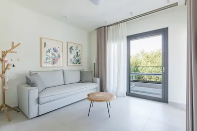 Mariya Art Living Chalkidiki