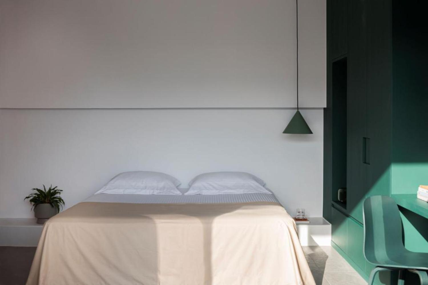 Neo Suites