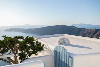 Absolute Bliss Hotel