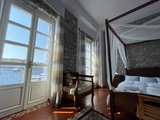 Anamar Symi