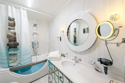 Fiscardonna Luxury Suites Kefalonia