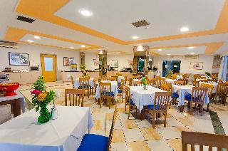 Kosta Palace Hotel