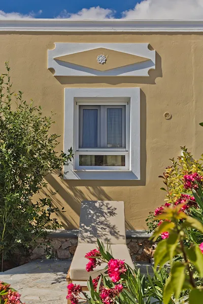 Elaia Villas Karpathos