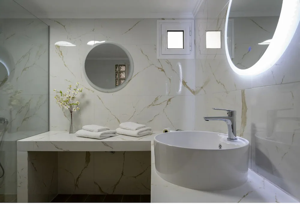 Palma Village Hotel by Greek Pride