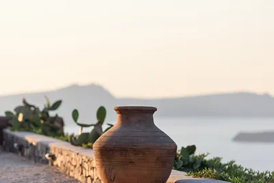 Kalestesia Suites Santorini