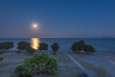 Olympia Mare Kos