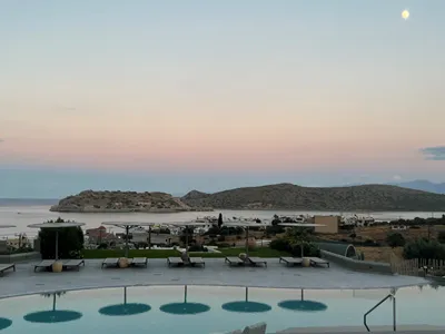 Cayo Exclusive Resort & Spa
