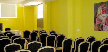 Art Hotel Athens