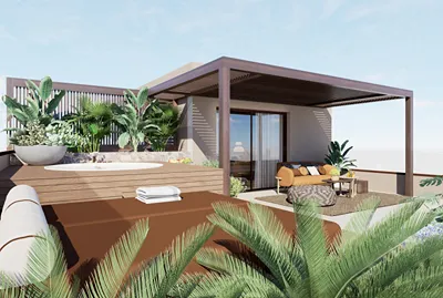 Astoria Hotel Crete